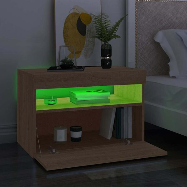 Showing Product Image 4 of 18