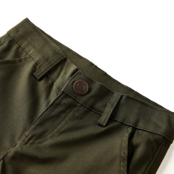 Showing Product Image 3 of 9
