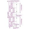 Product Thumbnail Image 16 of 17