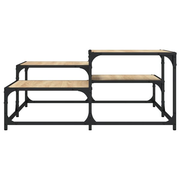 Showing Product Image 4 of 9