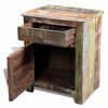Product Thumbnail Image 12 of 19