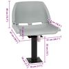Product Thumbnail Image 16 of 17