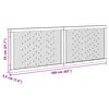 Product Thumbnail Image 8 of 8