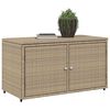 Product Thumbnail Image 4 of 16