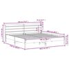 Product Thumbnail Image 12 of 12