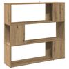 Product Thumbnail Image 5 of 11