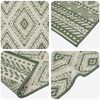 Product Thumbnail Image 5 of 6