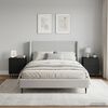 Product Thumbnail Image 4 of 12