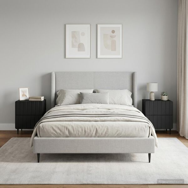 Showing Product Image 4 of 12