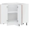 Product Thumbnail Image 7 of 25