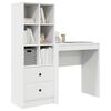Product Thumbnail Image 3 of 17