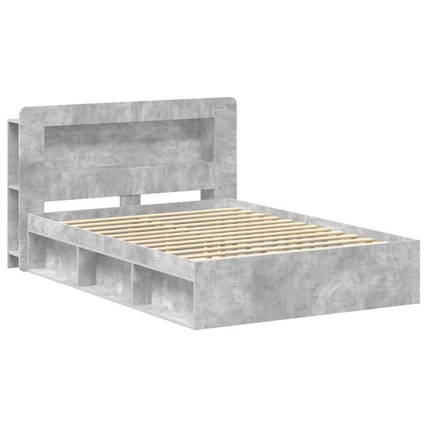 Showing Product Image 2 of 8