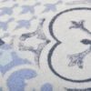 Product Thumbnail Image 5 of 6