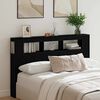 Product Thumbnail Image 2 of 14