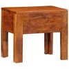 Product Thumbnail Image 6 of 12
