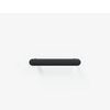 Product Thumbnail Image 10 of 15