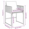Product Thumbnail Image 6 of 11