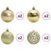 Product Thumbnail Image 13 of 21