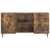 Product Thumbnail Image 5 of 12