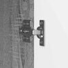 Product Thumbnail Image 9 of 11