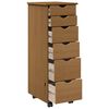 Product Thumbnail Image 4 of 10