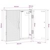 Product Thumbnail Image 9 of 9