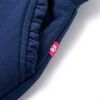 Product Thumbnail Image 5 of 8