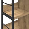 Product Thumbnail Image 8 of 13