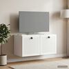 Product Thumbnail Image 2 of 12