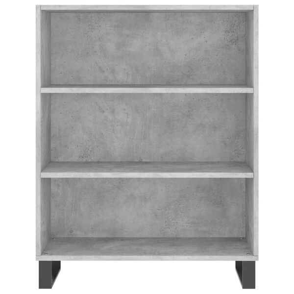 Showing Product Image 4 of 10