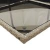 Product Thumbnail Image 8 of 17