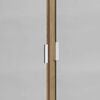Product Thumbnail Image 14 of 20