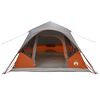 Product Thumbnail Image 4 of 15