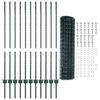 Product Thumbnail Image 5 of 14