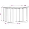Product Thumbnail Image 10 of 11