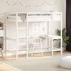 Product Thumbnail Image 2 of 11