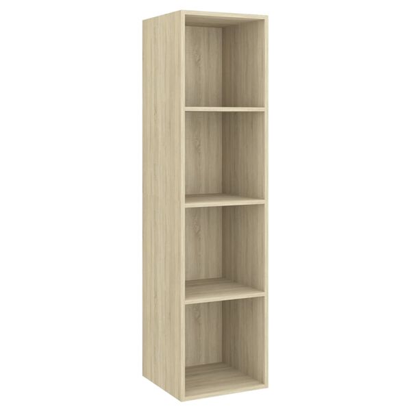 Showing Product Image 4 of 5