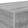 Product Thumbnail Image 8 of 10