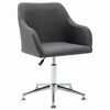 Product Thumbnail Image 2 of 9