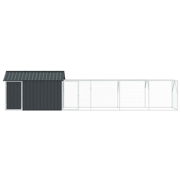 Showing Product Image 4 of 8