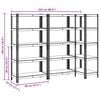 Product Thumbnail Image 11 of 11