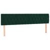 Product Thumbnail Image 7 of 17
