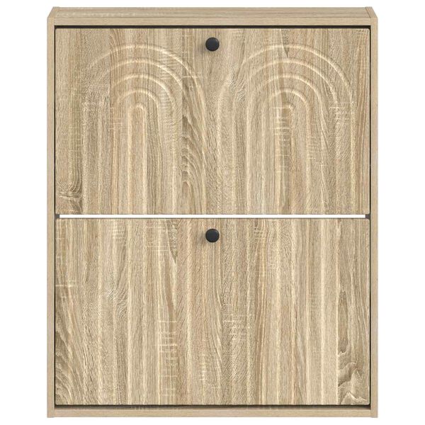 Showing Product Image 3 of 8