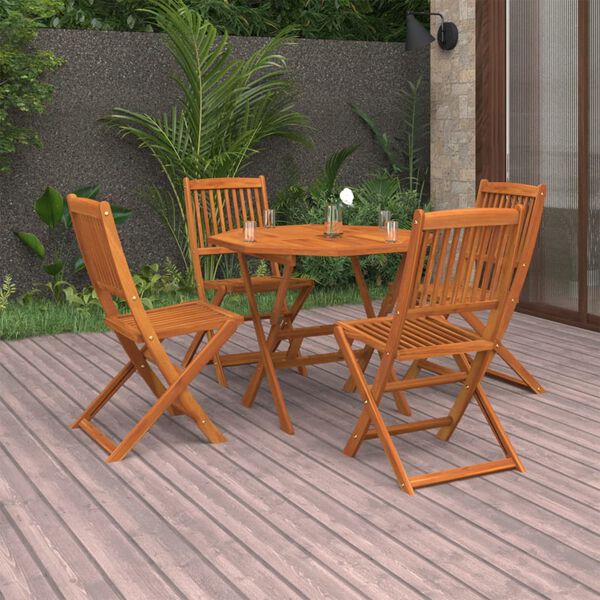 Showing Product Image 2 of 12