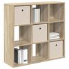 Product Thumbnail Image 3 of 14