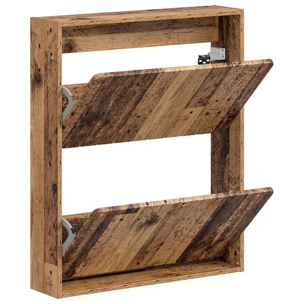 Showing Product Image 3 of 8