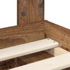 Product Thumbnail Image 10 of 13
