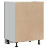 Product Thumbnail Image 6 of 14
