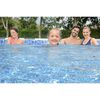 Bestway Steel Pro MAX Swimming Pool Set 427x84 cm