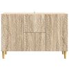 Product Thumbnail Image 3 of 8